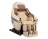 Массажное кресло Inada DreamWave Beige оптом