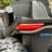 Электромобиль Buggy X777XX камуфляж оптом