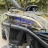 Электромобиль Buggy X777XX камуфляж оптом