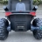 Электромобиль Buggy X777XX камуфляж оптом