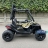 Электромобиль Buggy X777XX камуфляж оптом