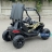 Электромобиль Buggy X777XX камуфляж оптом