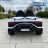 Электромобиль Lamborghini Aventador SVJ — HL328 белый оптом