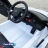 Электромобиль Lamborghini Aventador SVJ — HL328 белый оптом