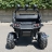 Электромобиль Mercedes-Benz Unimog Concept Mini 4WD белый оптом