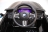 Электромобиль BMW M5 Competition A555MP (Чёрный) А555МР оптом