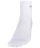 Носки средние SW-204, белый, 2 пары оптом