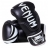 Перчатки боксерские Venum Competitor Boxing Gloves Black Skintex Leather (Black Line) оптом