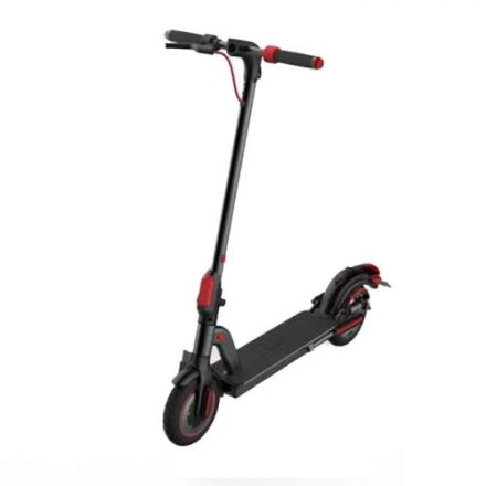 Электросамокат KKA L2 Electric Scooter оптом, фото 1