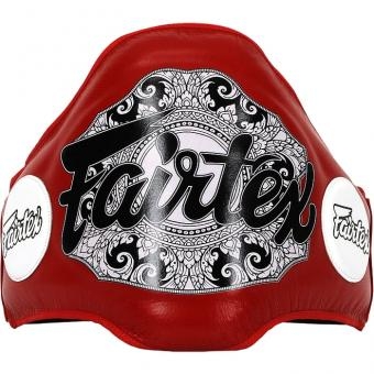 Пояс Fairtex faipaw050 оптом, фото 1