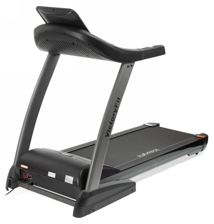 Беговая Дорожка VictoryFit VF-5008 оптом, фото 2
