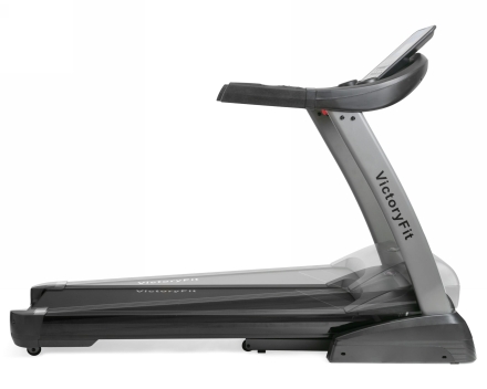 Беговая Дорожка VictoryFit VF-5008 оптом, фото 7