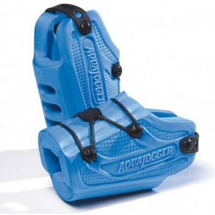 Отягощения для ног Aqua Jogger Aqua Runners оптом, фото 1