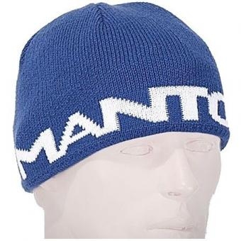 Шапка Manto mancap08 оптом, фото 1