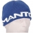 Шапка Manto mancap08 оптом