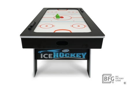 Аэрохоккей BFG ICE TIME 6 оптом, фото 4