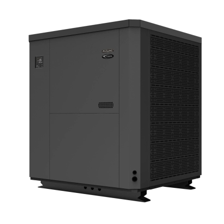 Тепловой насос Fairland IPHC150T 60 кВт оптом, фото 1