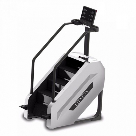 Степпер лестничный VF-T2040 оптом, фото 1