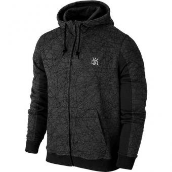 Кофта Wicked One wckhood053 оптом, фото 1