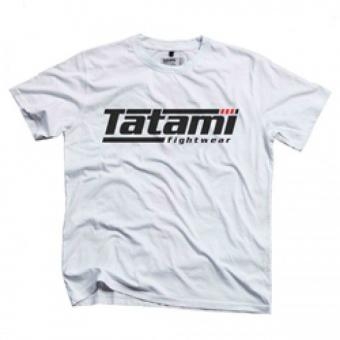 Футболка Tatami Core T-Shirt оптом, фото 1