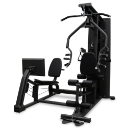 Силовой комплекс полукоммерческий SVENSSON BODY LABS RIGEL PLUS PRO, фото 1