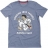 Футболка Manto manshirt0355 оптом