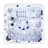 Спа Бассейн Lovia Spa ZR7038 оптом