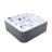 Спа Бассейн Lovia Spa ZR7038 оптом