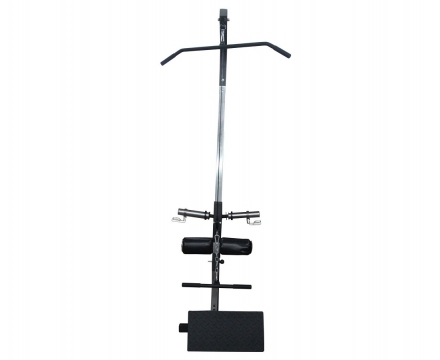 Опция тяга сверху для скамьи SUB064 POWERGYM DFC Option4 оптом, фото 1