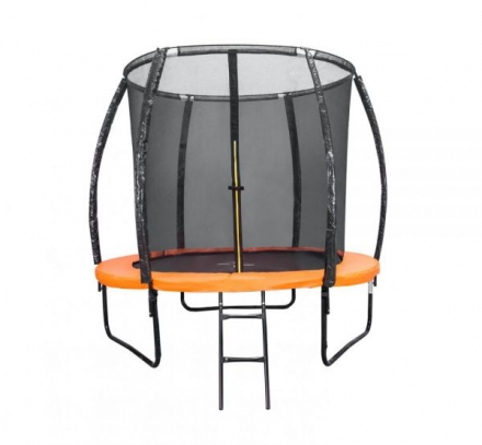 Батут DFC KENGOO II 6ft оптом, фото 1