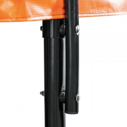 Батут DFC KENGOO II 6ft оптом, фото 2