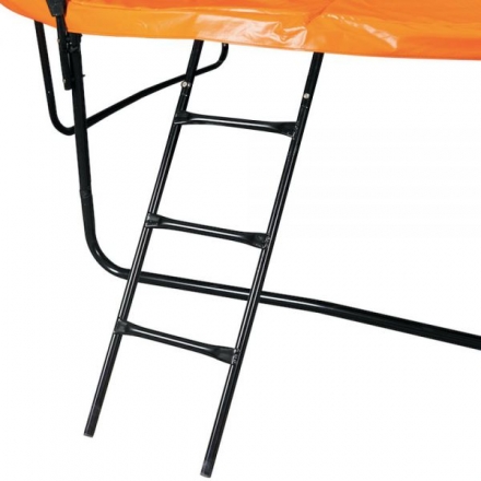 Батут DFC KENGOO II 6ft оптом, фото 6