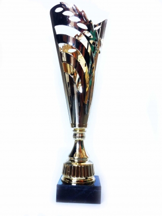 Кубок SL-021-2 (B) оптом, фото 1