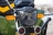 Грузовой электротрицикл Rutrike Дукат 1500 60V1000W оптом