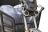 Грузовой электротрицикл Rutrike Дукат 1500 60V1000W оптом