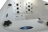 Спа бассейн Fonteyn Spas Comfort Tenerife Superior оптом