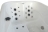 Спа бассейн Fonteyn Spas Comfort Tenerife Superior оптом