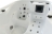 Спа бассейн Fonteyn Spas Comfort Tenerife Superior оптом