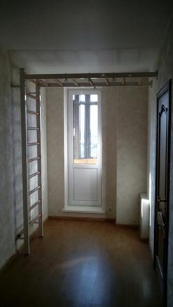 Шведская стенка EffectSport комбинированная Гибрид-ТБПШ-ДУ оптом, фото 19
