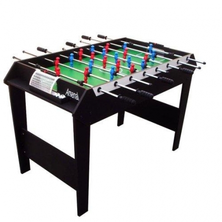 Игровой стол DFC Arsenal футбол оптом, фото 1