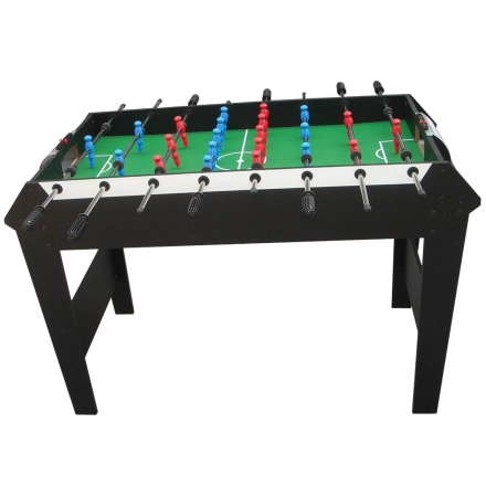 Игровой стол DFC Arsenal футбол оптом, фото 3