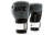 (UFC Перчатки MMA для работы на снарядах чёрные - 16 Oz) оптом