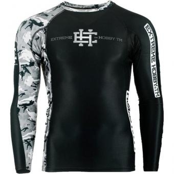Рашгард Extreme Hobby exhrash011 оптом, фото 1