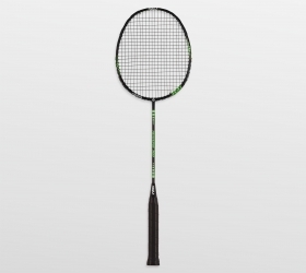 KRAFLA Training 300 Ракетка для бадминтона оптом, фото 2