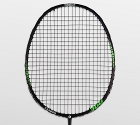 KRAFLA Training 300 Ракетка для бадминтона оптом, фото 3