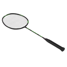 KRAFLA Training 300 Ракетка для бадминтона KRAFLA Training 300 Ракетка для бадминтона