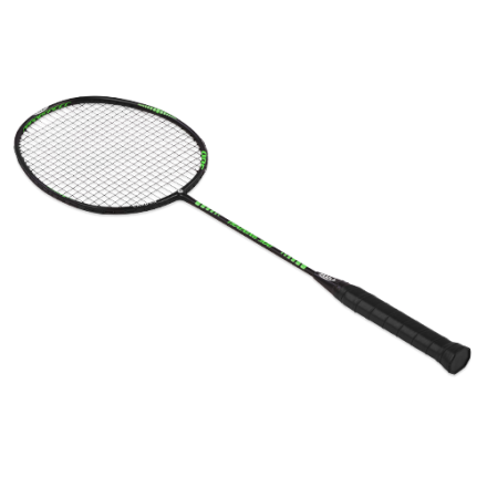 KRAFLA Training 300 Ракетка для бадминтона оптом, фото 1