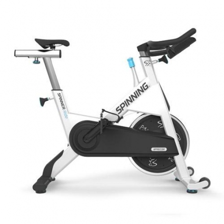 Сайкл-тренажер Precor Spinner® Ride™, цепной привод оптом, фото 1