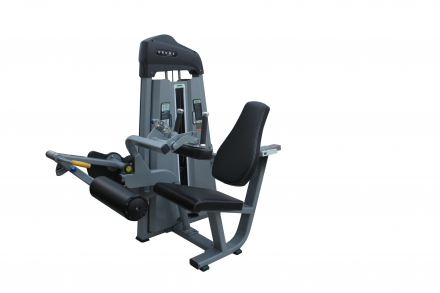 Силовой тренажер GROME fitness AXD5023A оптом, фото 1