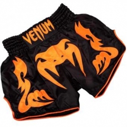 Тайские Шорты Venum ventshorts021, фото 1